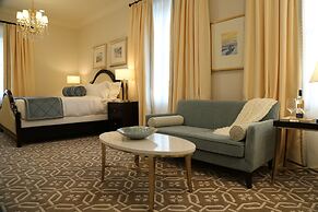 The Sydney Boutique Inn