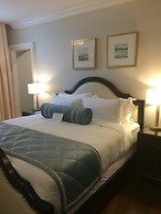 The Sydney Boutique Inn