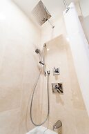 The Sydney Boutique Inn