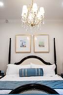 The Sydney Boutique Inn