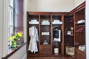 The Sydney Boutique Inn