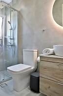 Helios Studios & Apts