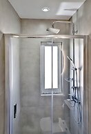 Helios Studios & Apts