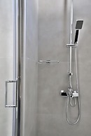 Helios Studios & Apts