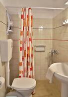 Helios Studios & Apts