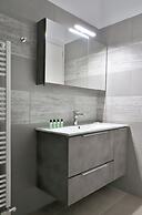 Helios Studios & Apts