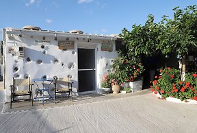 Helios Studios & Apts