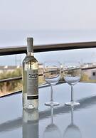 Helios Studios & Apts