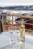 Helios Studios & Apts