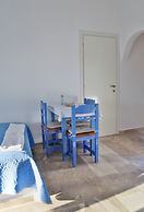 Helios Studios & Apts