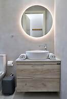 Helios Studios & Apts