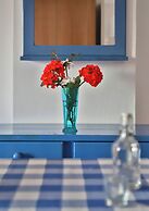 Helios Studios & Apts