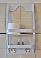 Helios Studios & Apts