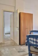 Helios Studios & Apts