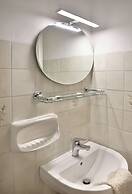 Helios Studios & Apts