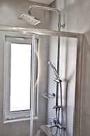 Helios Studios & Apts