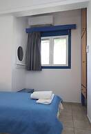 Helios Studios & Apts