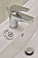 Helios Studios & Apts