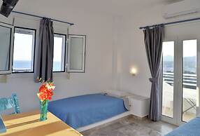 Helios Studios & Apts