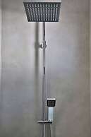 Helios Studios & Apts