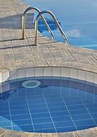 Helios Studios & Apts