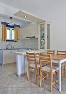 Helios Studios & Apts