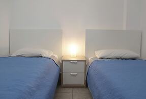 Helios Studios & Apts