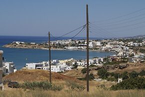 Helios Studios & Apts