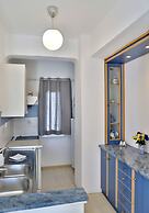 Helios Studios & Apts