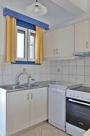 Helios Studios & Apts