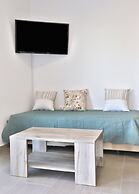 Helios Studios & Apts