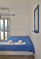 Helios Studios & Apts