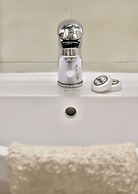 Helios Studios & Apts