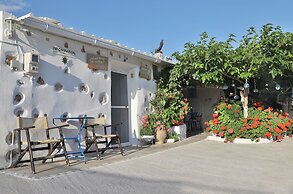 Helios Studios & Apts