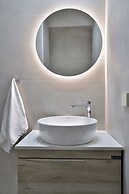 Helios Studios & Apts