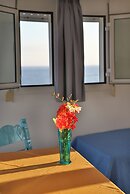 Helios Studios & Apts