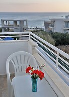 Helios Studios & Apts