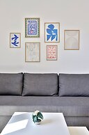 Helios Studios & Apts