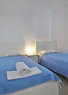 Helios Studios & Apts