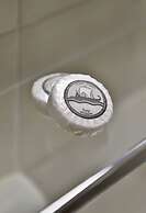 Helios Studios & Apts