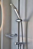 Helios Studios & Apts