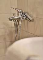 Helios Studios & Apts