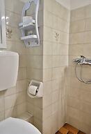 Helios Studios & Apts