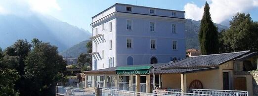 Osteria di l'Orta