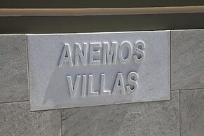 Anemos Villas