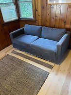 Curley's Resort & Dive Center