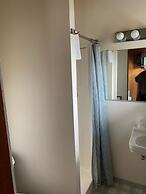 Curley's Resort & Dive Center