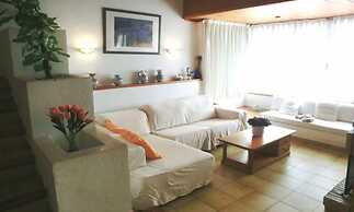 Villa in Blanes - 104831 by MO Rentals