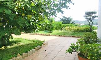 Villa in Blanes - 104831 by MO Rentals