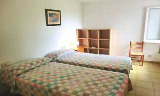 Villa in Blanes - 104831 by MO Rentals